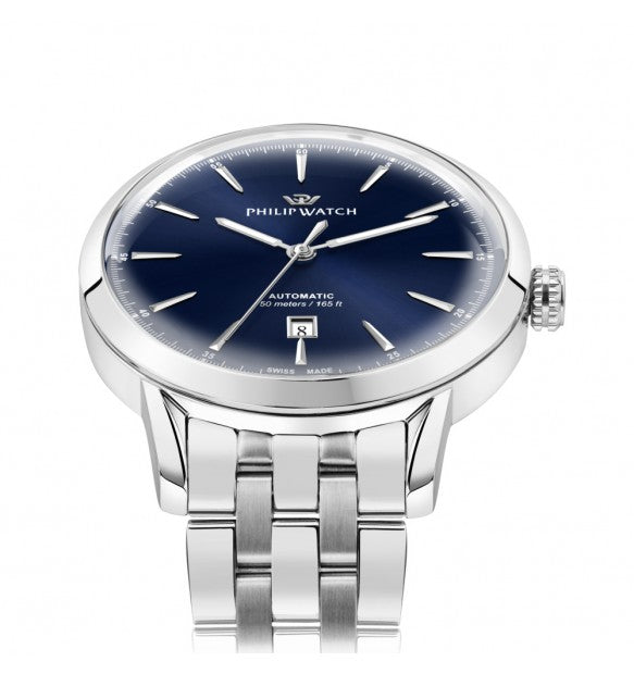 Philip Watch | Orologio Sunray