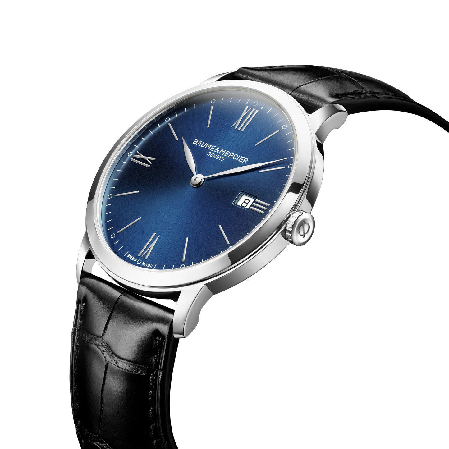 Baume et Mercier | orologio Classima 10324