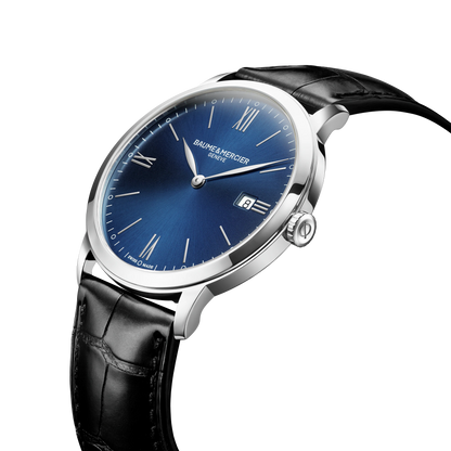 Baume et Mercier | orologio Classima 10324