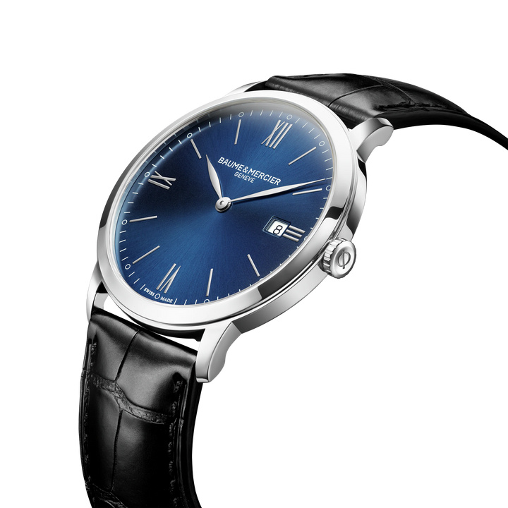 Baume et Mercier | orologio Classima 10324