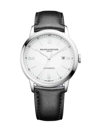 Baume et Mercier | orologio Classima 10332