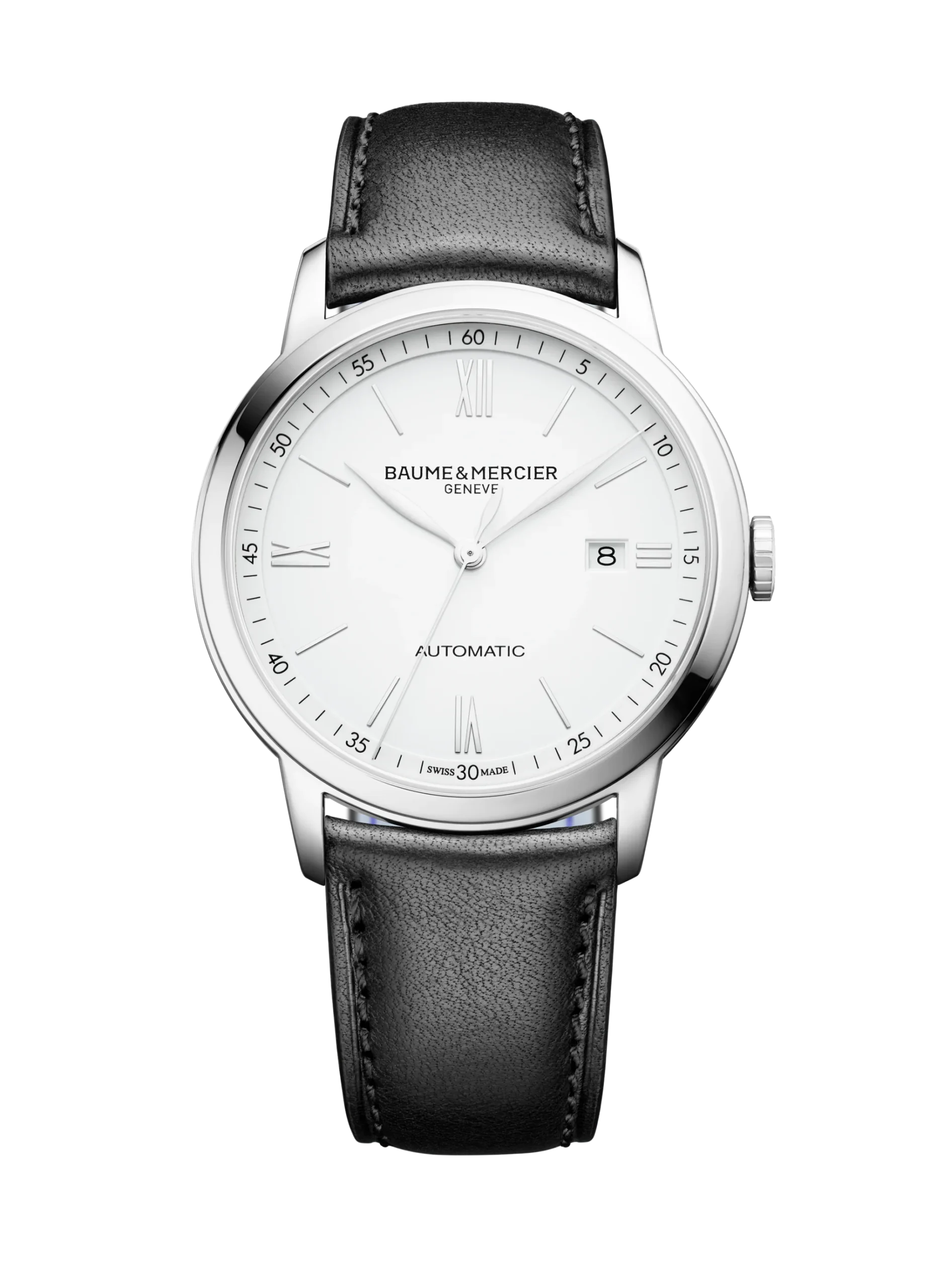 Baume et Mercier | Orologio Classima 10332