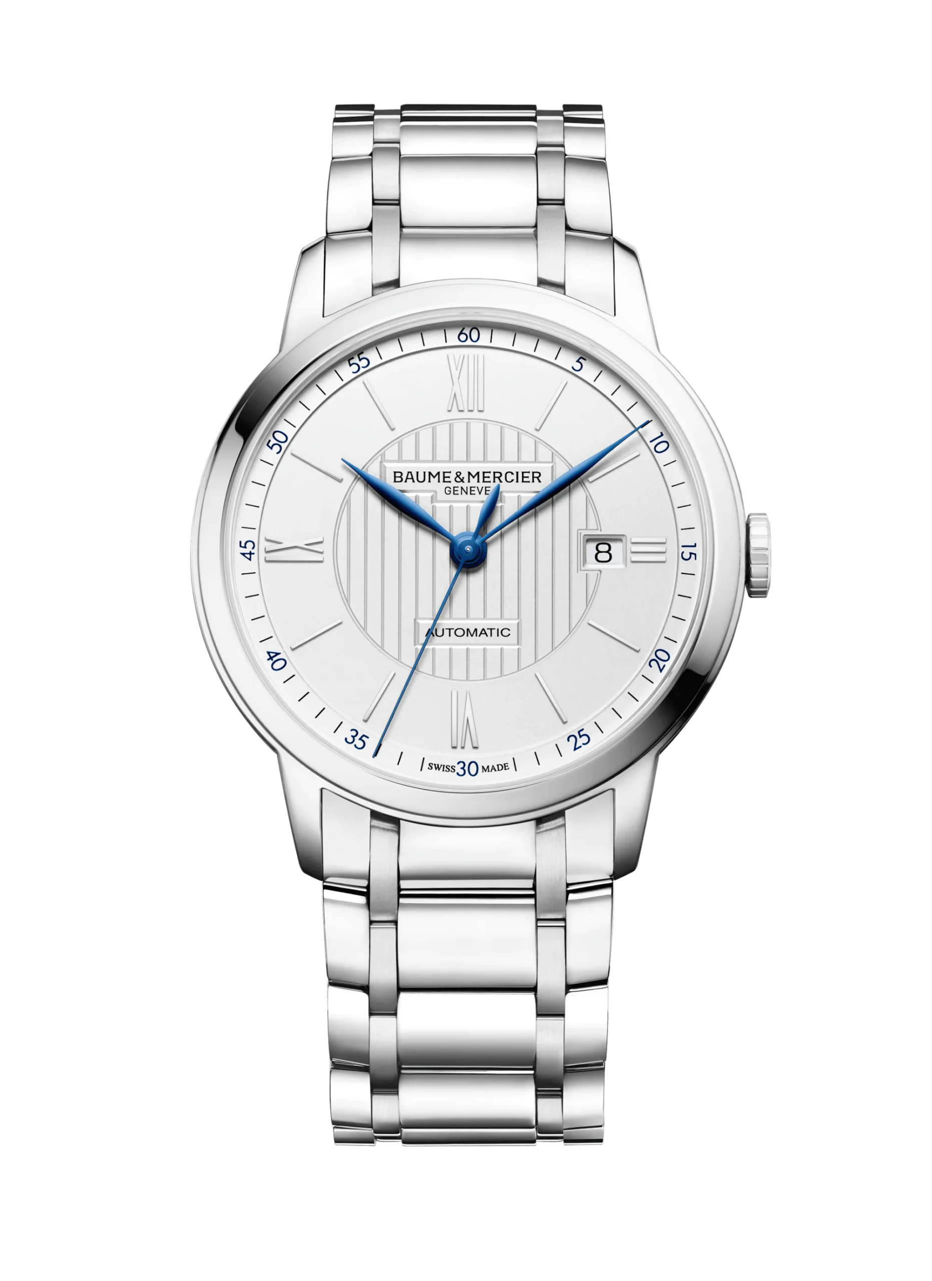 Baume et Mercier | Orologio Classima 10334