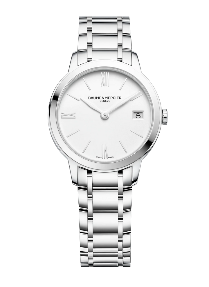 Baume et Mercier | Orologio Classima 10335