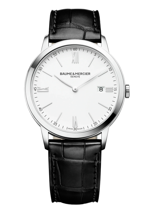 Baume et Mercier | orologio Classima 10323