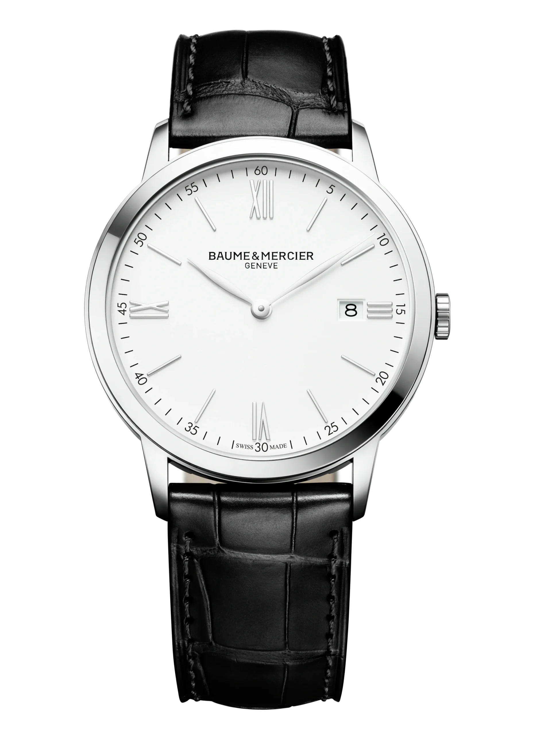 Baume et Mercier | Orologio Classima 10323