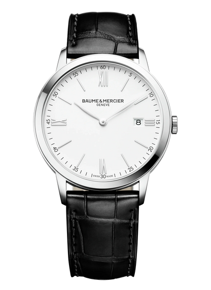 Baume et Mercier | orologio Classima 10323