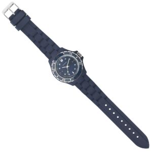 Ottaviani Watches | Orologio Al Quarzo Blu