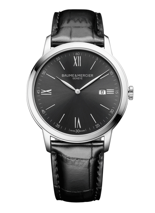 Baume et Mercier | orologio Classima 10416