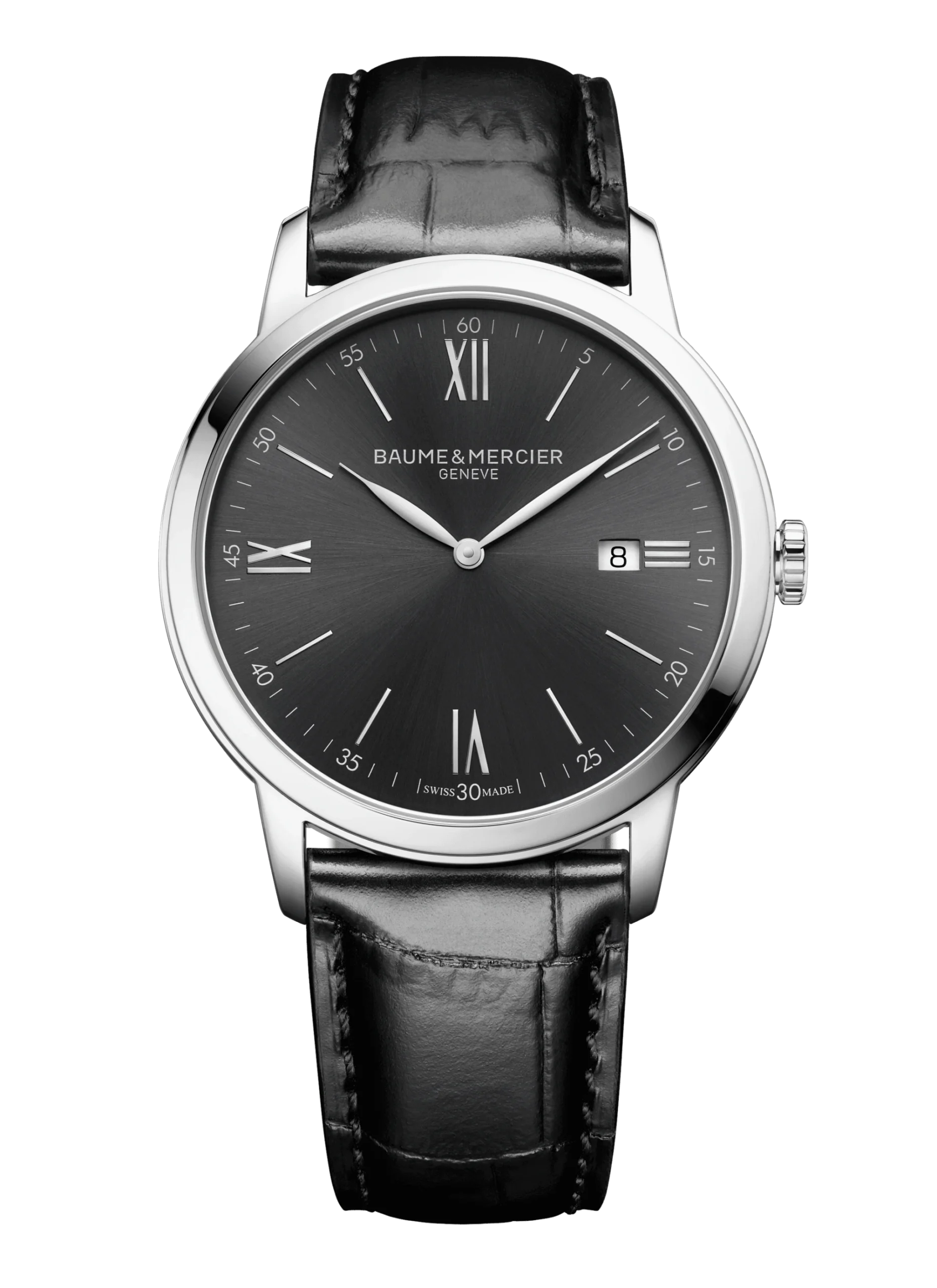 Baume et Mercier | Orologio Classima 10416