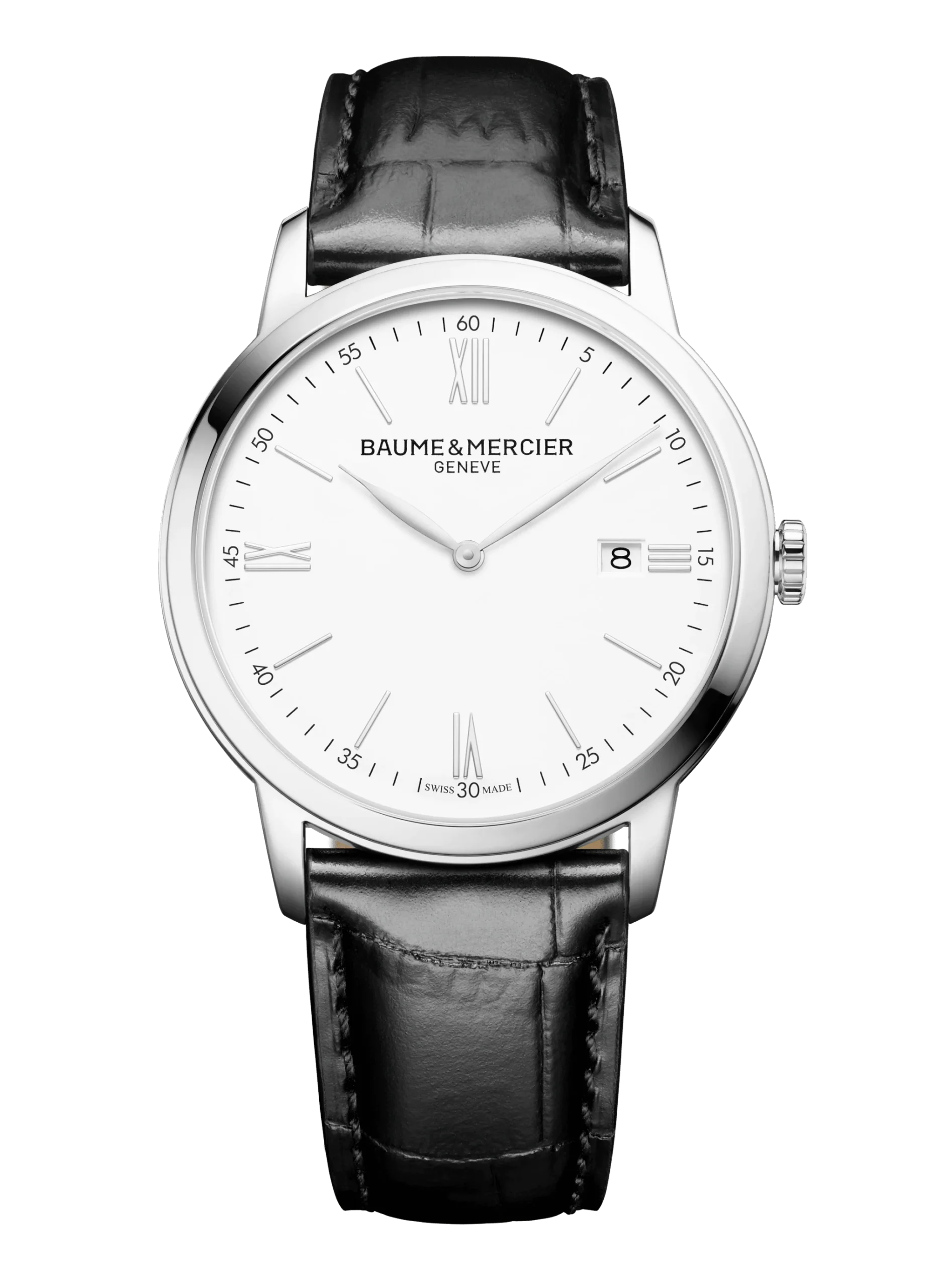 Baume et Mercier | Orologio Classima 10414