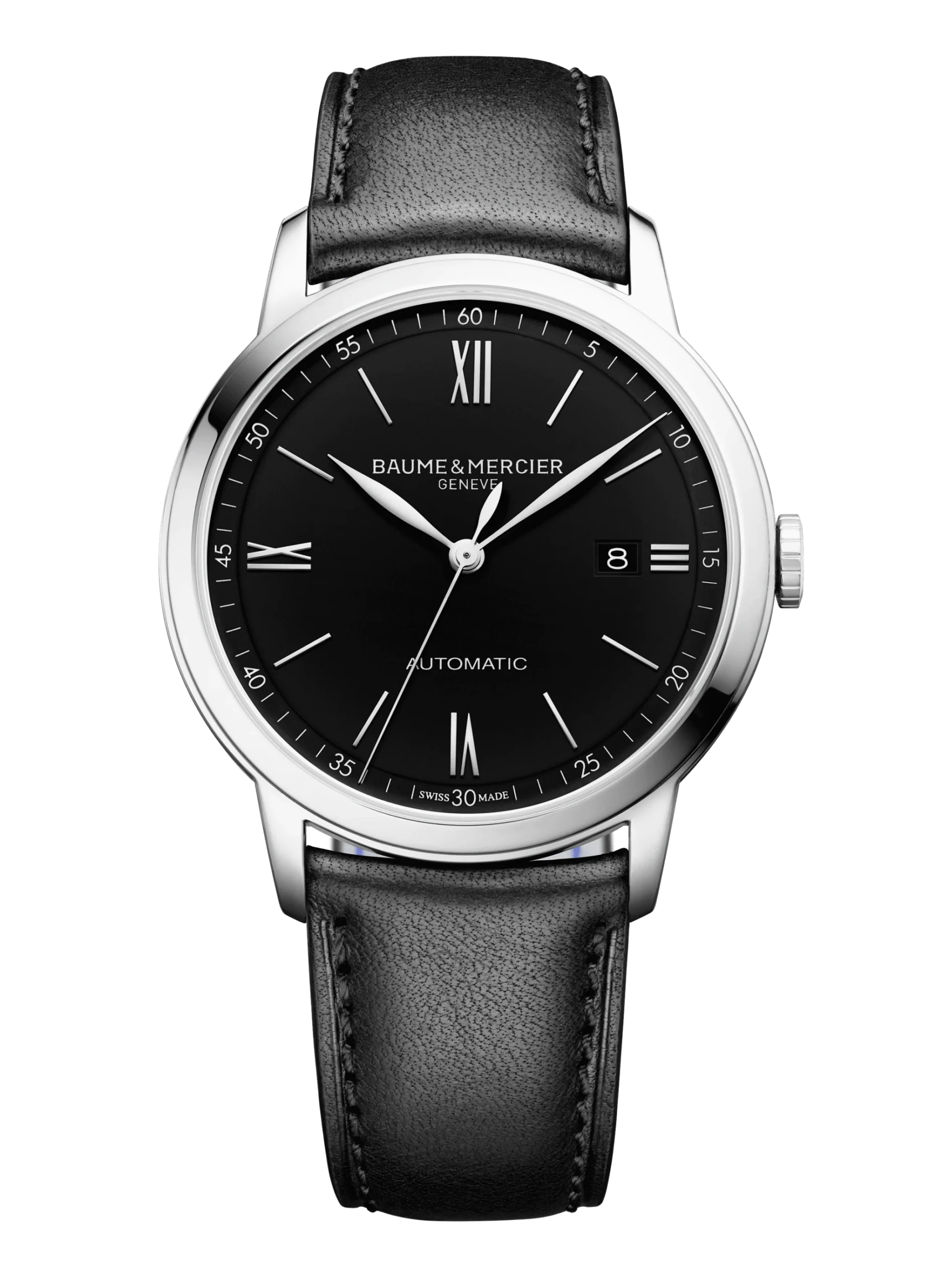 Baume et Mercier | Orologio Classima 10453