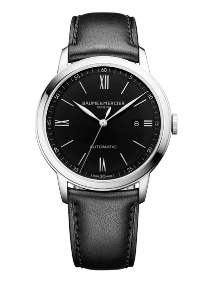 Baume et Mercier | orologio Classima 10453