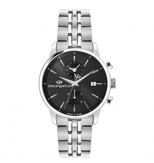 Philip Watch | Orologio Anniversary