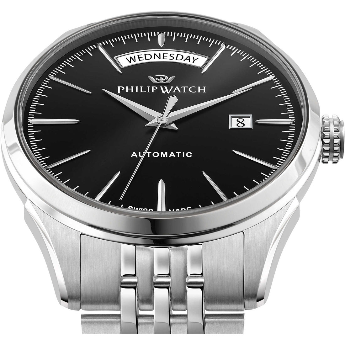 Philip Watch | Orologio Roma