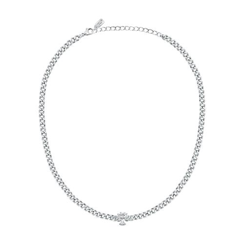 La Petite Story | Collana Family Albero Della Vita