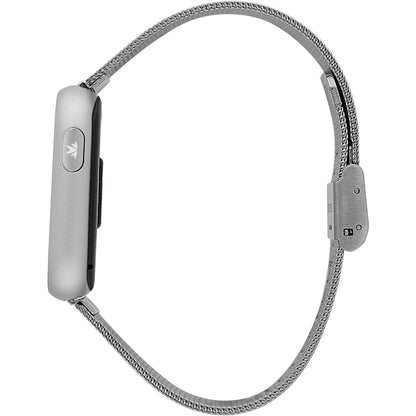 Morellato | Orologio Smartwatch