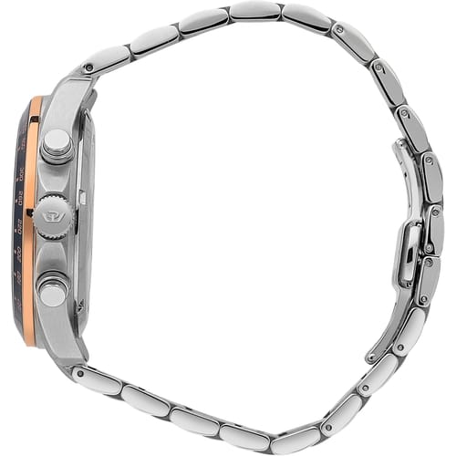 Philip Watch | Orologio Blaze