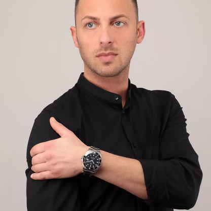 Philip Watch | Orologio Caribe Diving