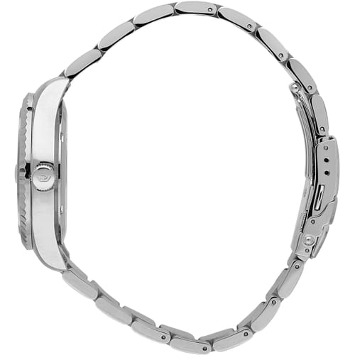 Philip Watch | Orologio Caribe