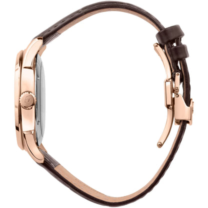 Philip Watch | Orologio Roma