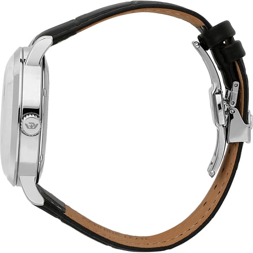 Philip Watch | Orologio Sunray