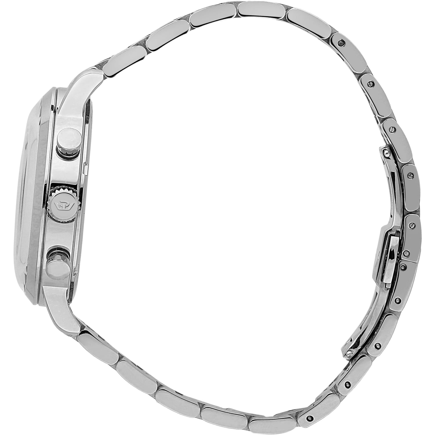 Philip Watch | Orologio Sunray