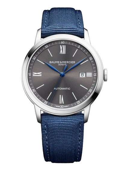 Baume et Mercier | orologio Classima 10608