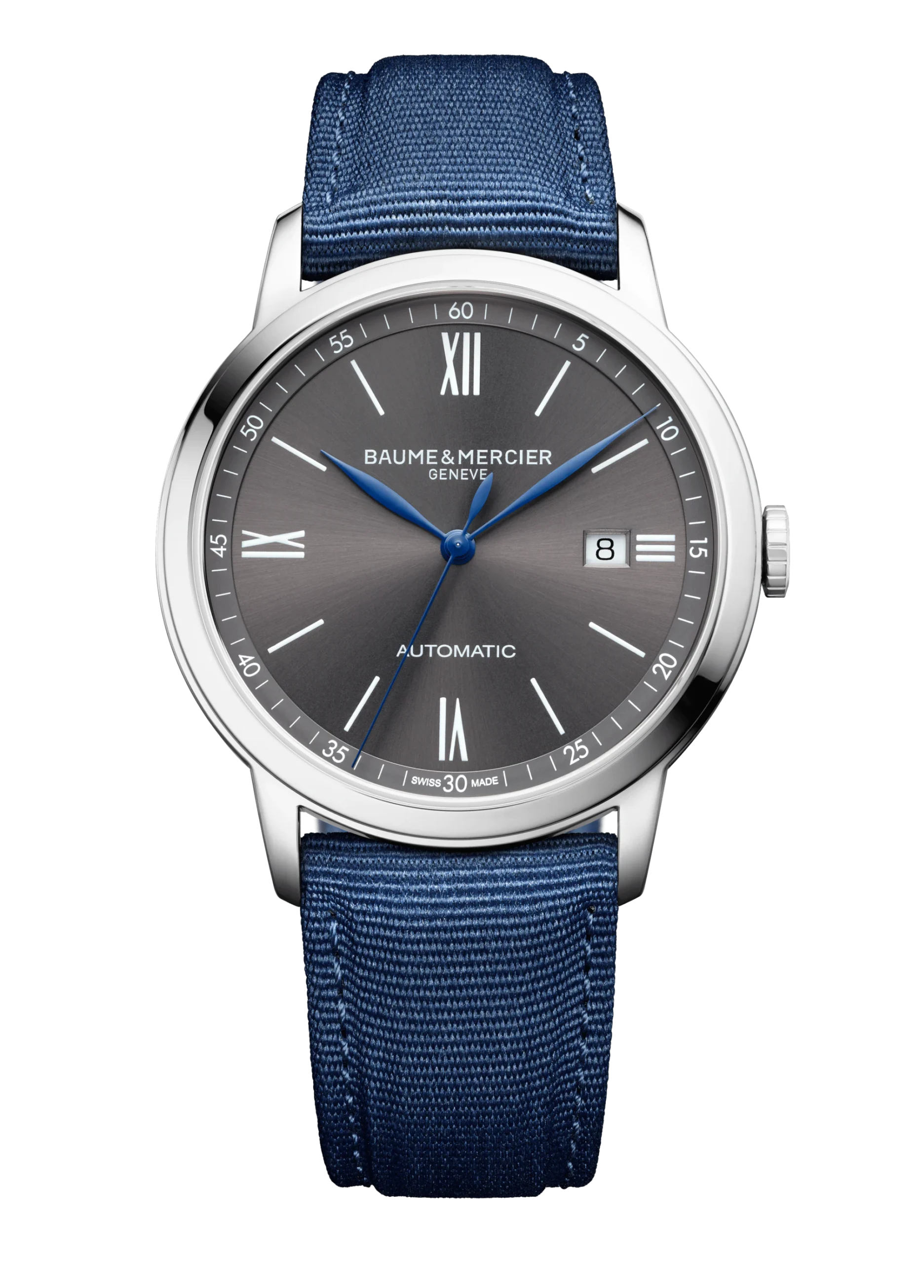 Baume et Mercier | Orologio Classima 10608