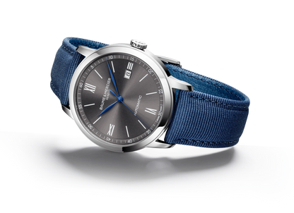 Baume et Mercier | orologio Classima 10608