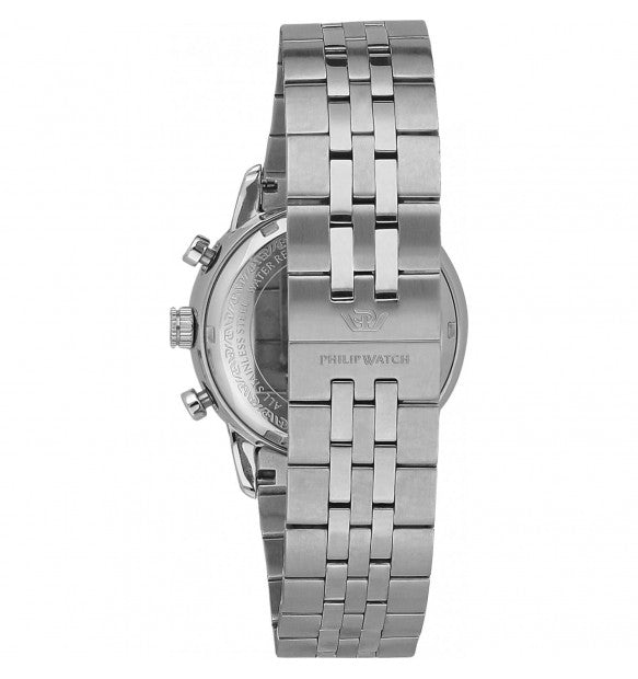 Philip Watch | Orologio Anniversary