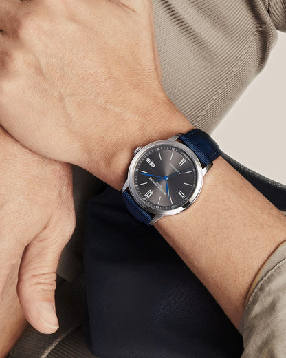 Baume et Mercier | orologio Classima 10608