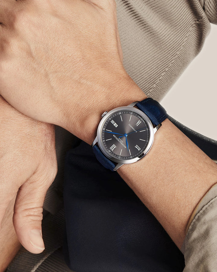 Baume et Mercier | orologio Classima 10608