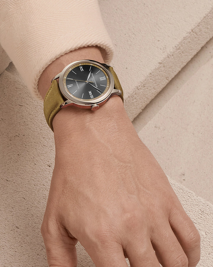 Baume et Mercier | orologio Classima 10695