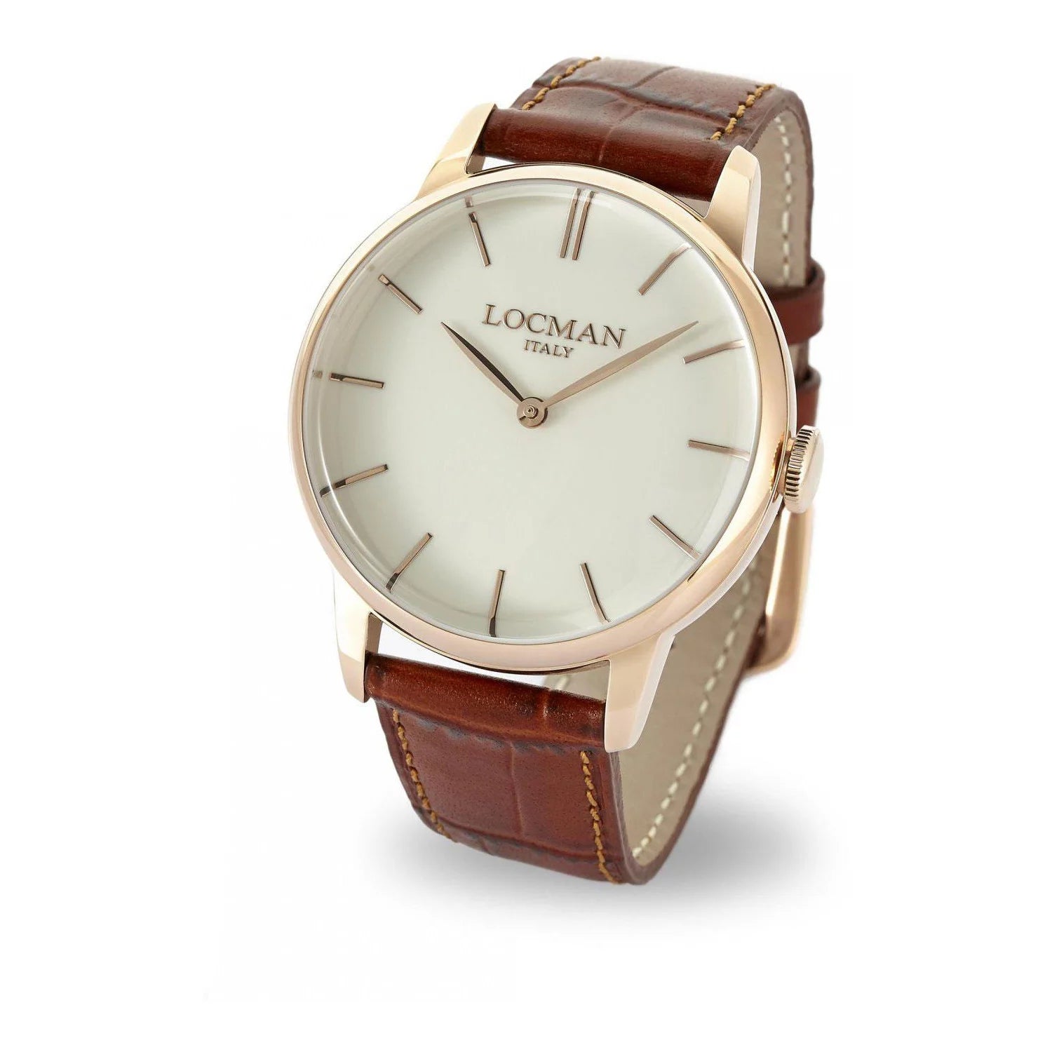 Locman | Orologio 1960