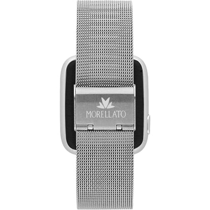 Morellato | Orologio Smartwatch