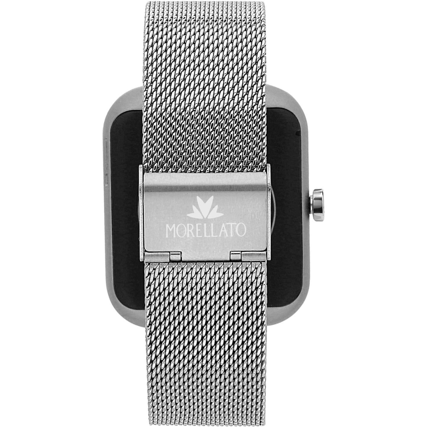 Morellato | Box Orologio Smartwatch e Auricolari