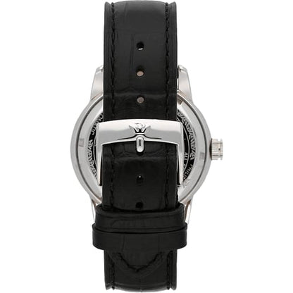Philip Watch | Orologio Anniversary