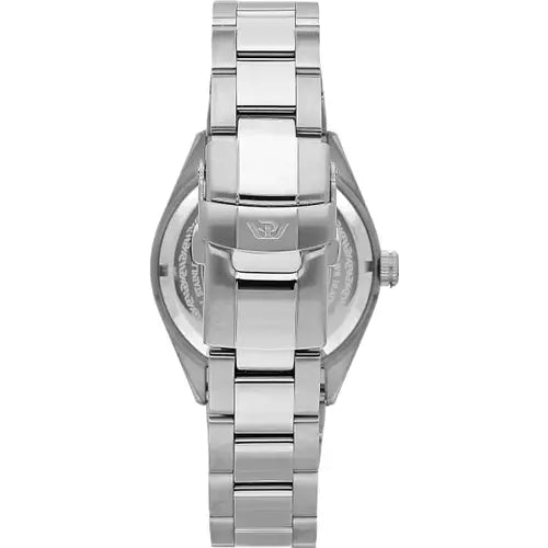 Philip Watch | Orologio Caribe