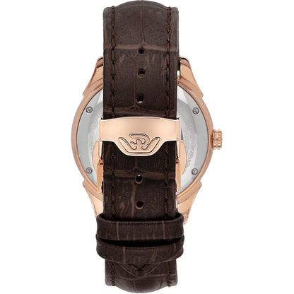 Philip Watch | Orologio Roma