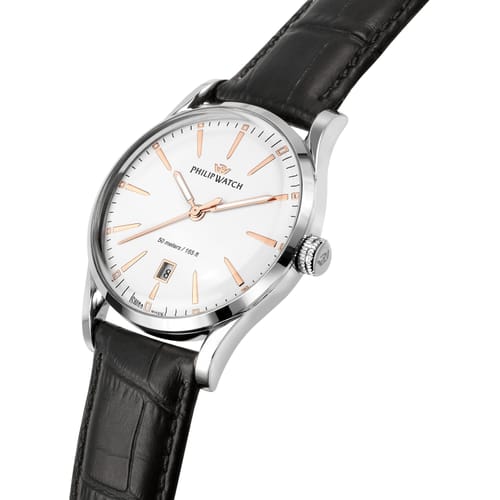 Philip Watch | Orologio Sunray