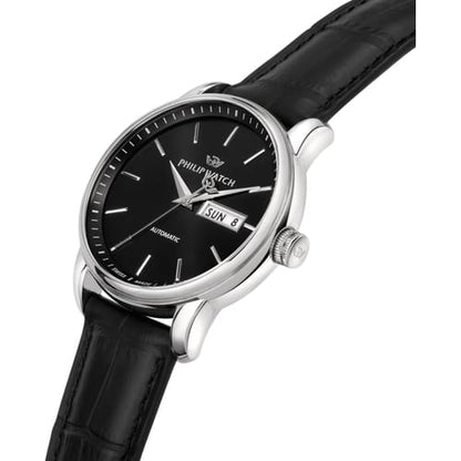 Philip Watch | Orologio Anniversary
