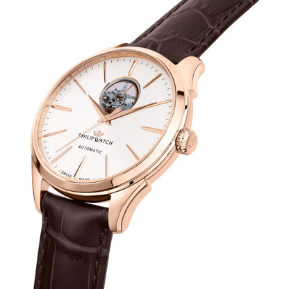 Philip Watch | Orologio Roma