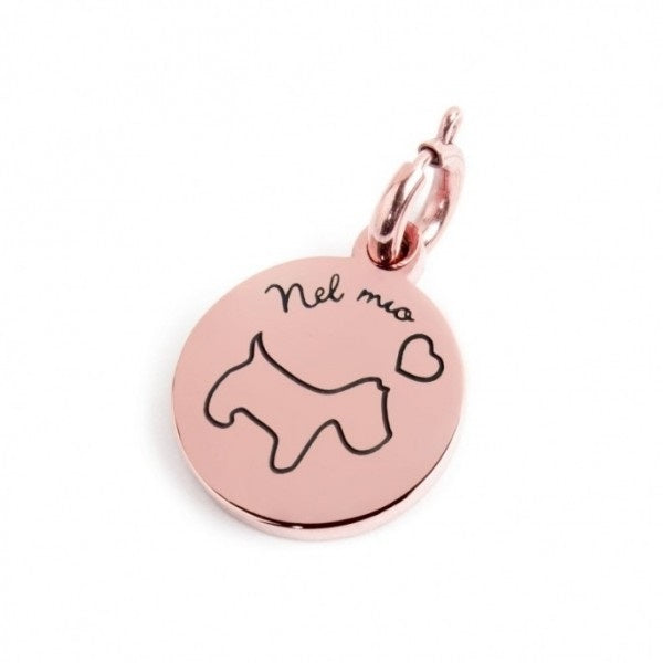 Marlù | Charm cane