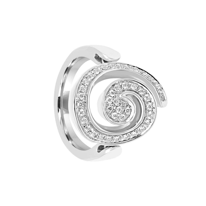 Salvini Gioielli | Anello Capriccio