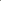 Ottaviani | Collana Simple Arg.925
