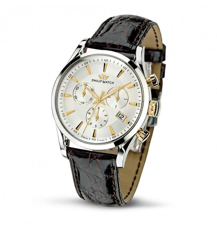 Philip Watch | Orologio Sunray
