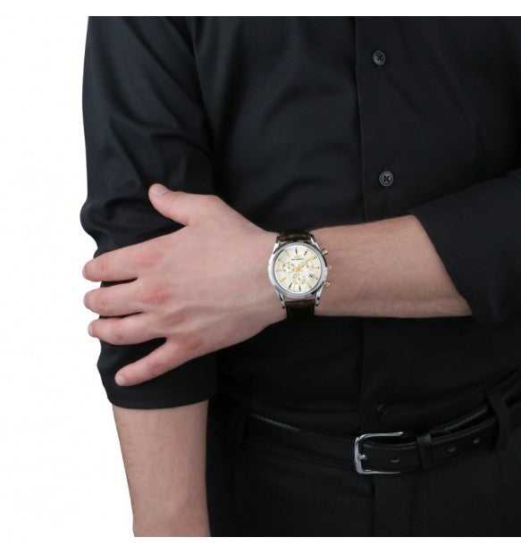 Philip Watch | Orologio Sunray