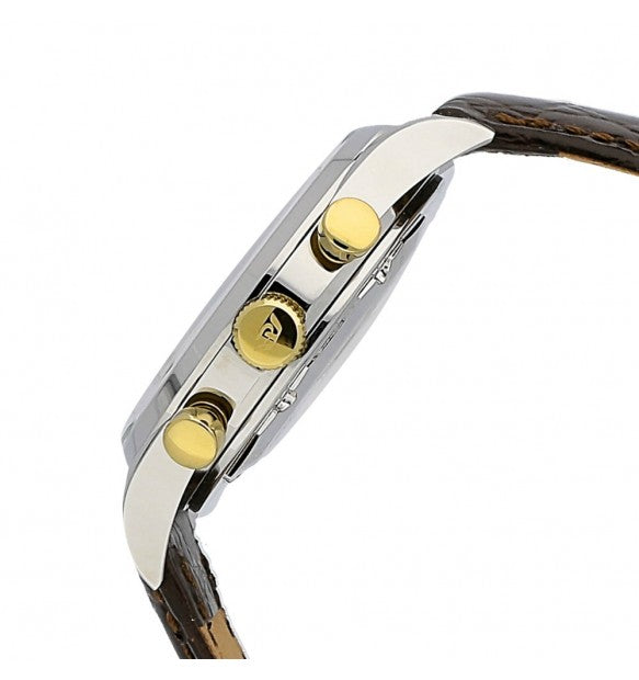 Philip Watch | Orologio Sunray