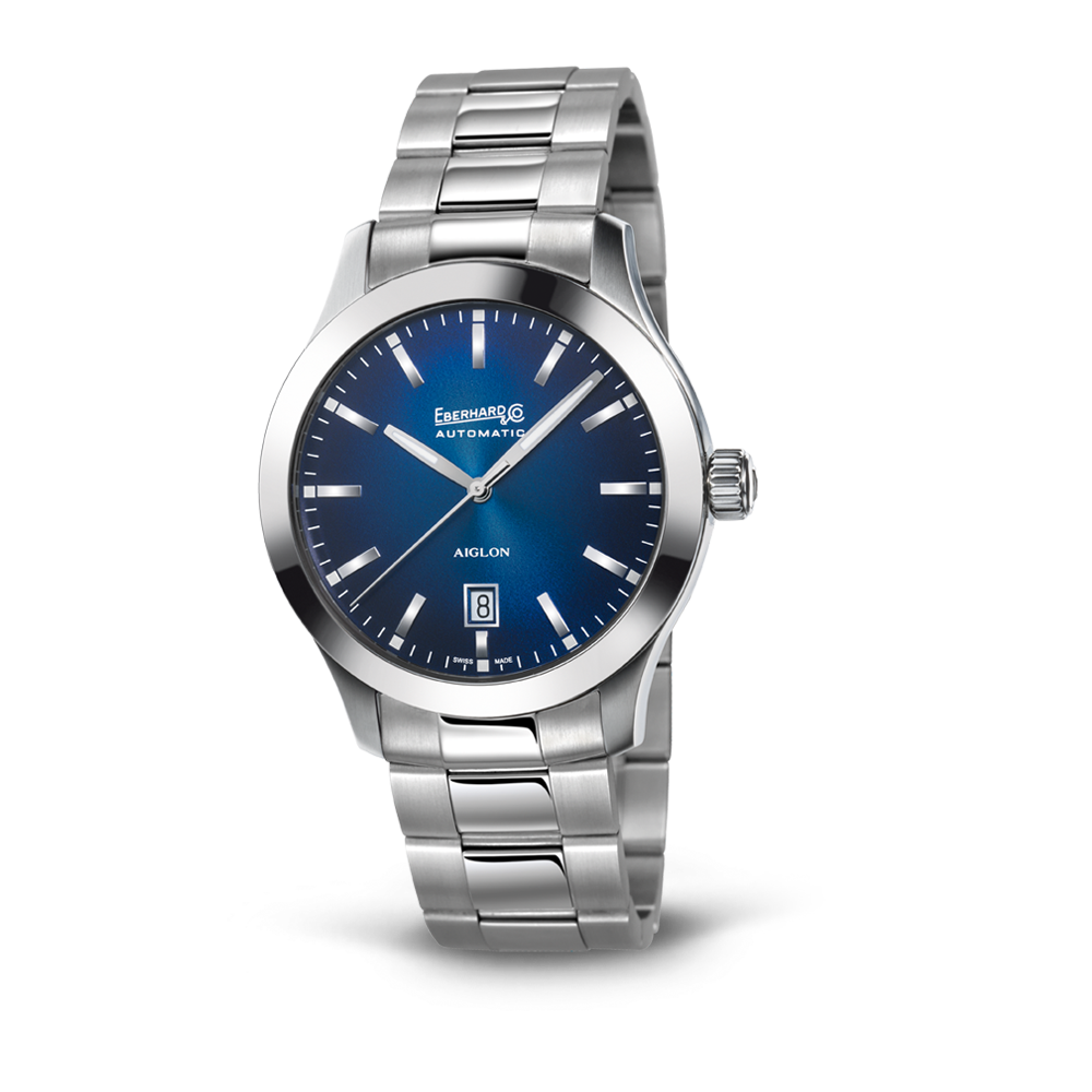 Eberhard | Aiglon grande taille